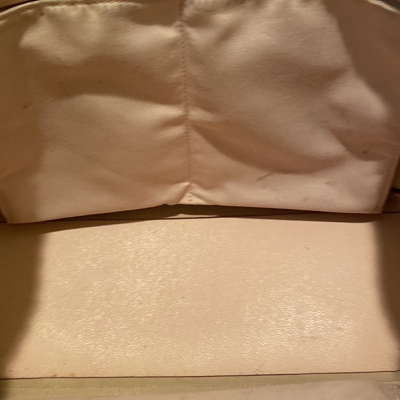 Coach bag - Picture 6 of 7